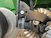 Thumbnail image John Deere 1775 13