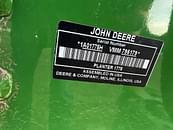 Thumbnail image John Deere 1775 16