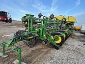 Thumbnail image John Deere 1775 1