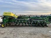 Thumbnail image John Deere 1775 7