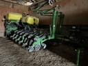 2022 John Deere 1775 Image