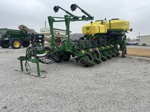 2022 John Deere 1775 Image