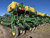 Thumbnail image John Deere 1775 10