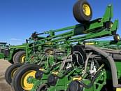 Thumbnail image John Deere 1775 13