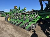 Thumbnail image John Deere 1775 15