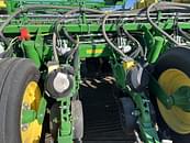 Thumbnail image John Deere 1775 17