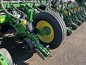 Thumbnail image John Deere 1775 18