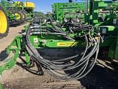 Thumbnail image John Deere 1775 20