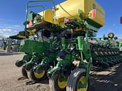 Thumbnail image John Deere 1775 9