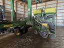 2022 John Deere 1775 Image