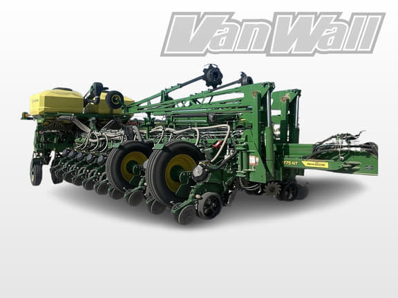 Image of John Deere 1775 Primary image