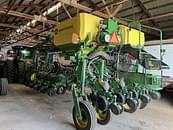 Thumbnail image John Deere 1775 15