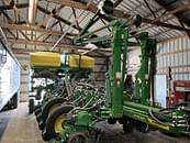 Thumbnail image John Deere 1775 17