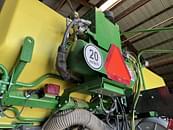 Thumbnail image John Deere 1775 21