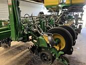 Thumbnail image John Deere 1775 23