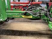 Thumbnail image John Deere 1775 27