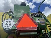 Thumbnail image John Deere 1775 7