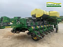 2022 John Deere 1775 Image