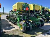 Thumbnail image John Deere 1775 10