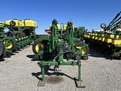 Thumbnail image John Deere 1775 1