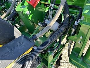 Main image John Deere 1775 8