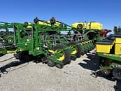 Thumbnail image John Deere 1775 9