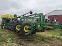 2022 John Deere 1775 Image