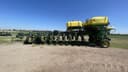 2022 John Deere 1775 Image