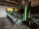 2022 John Deere 1775 Image