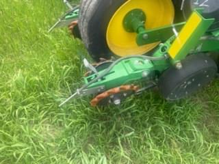 Image of John Deere 1775 equipment image 3