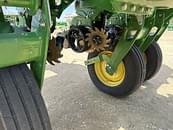 Thumbnail image John Deere 1775 14