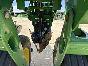 Main image John Deere 1775 15