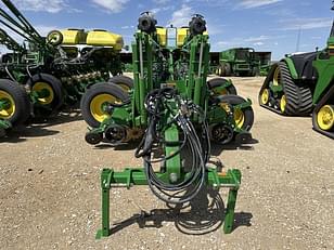 Main image John Deere 1775 1