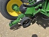 Thumbnail image John Deere 1775 23