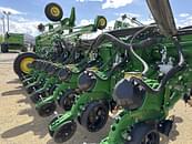 Thumbnail image John Deere 1775 24