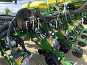 Thumbnail image John Deere 1775 26