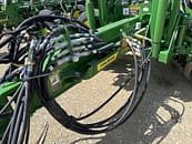 Thumbnail image John Deere 1775 31