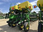 Thumbnail image John Deere 1775 8