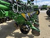 Thumbnail image John Deere 1775 9