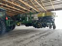 2022 John Deere 1775 Image