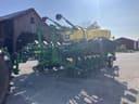 2022 John Deere 1795 Image