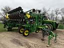 2022 John Deere 1795 Image