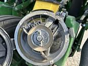 Thumbnail image John Deere 1795 14