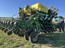 2022 John Deere 1795 Image