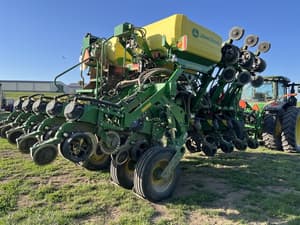 2022 John Deere 1795 Image