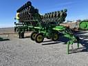 2022 John Deere 1795 Image