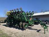 Thumbnail image John Deere 1795 1