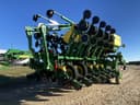 2022 John Deere 1795 Image