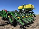 2022 John Deere 1795 Image