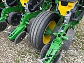 Thumbnail image John Deere 1795 11